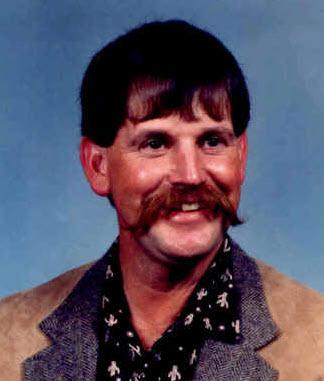Leonard Neal Dirickson