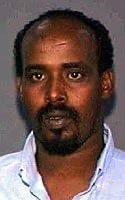 Abdi Jama Adan
