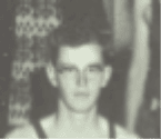 Lemuel Ray Addington