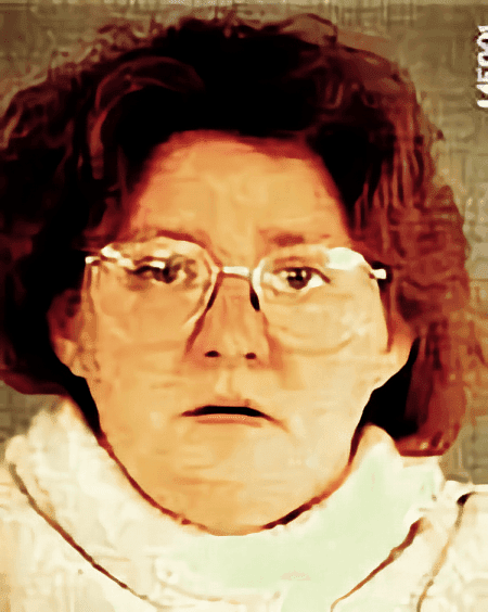 Pattyann Hutson Kenley