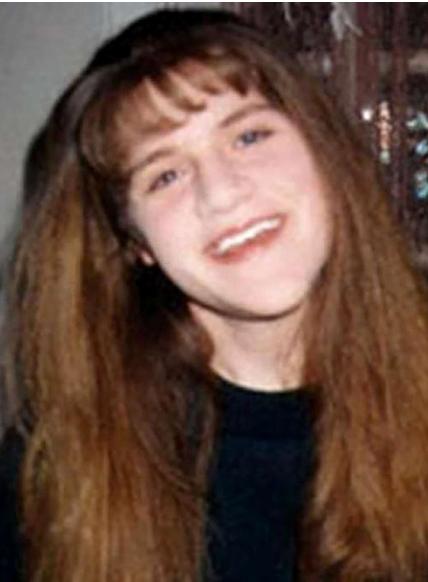 Suzanne Gloria Lyall