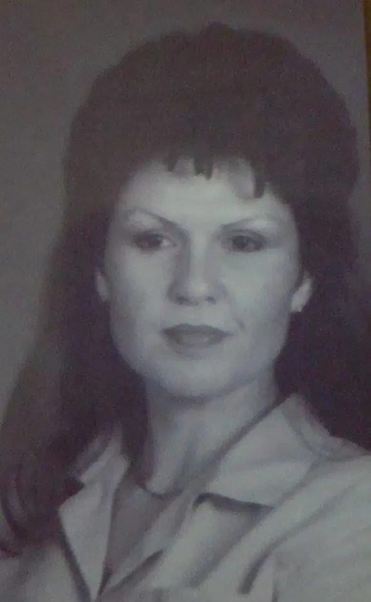 Sherryl Lynne Jacquot