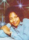 Laresha Deana Walker