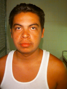 Elmer Osorio