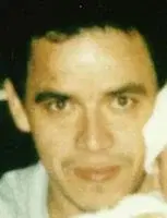 Marciano Alfaro