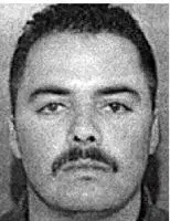 Leonides Bohorquez Torres