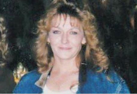 Lisa Mack