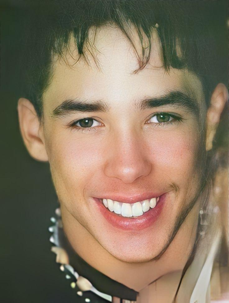 Nick Kunselman