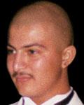 Marco Antonio Camacho