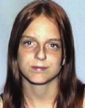 Colleen Elizabeth Perris