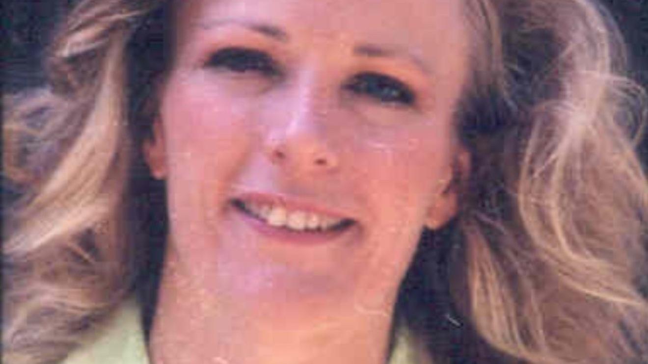 0026e482-1338-4c7f-ab46-bd3f8852c8db.jpeg