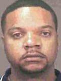 Yul Demetrius Kennedy
