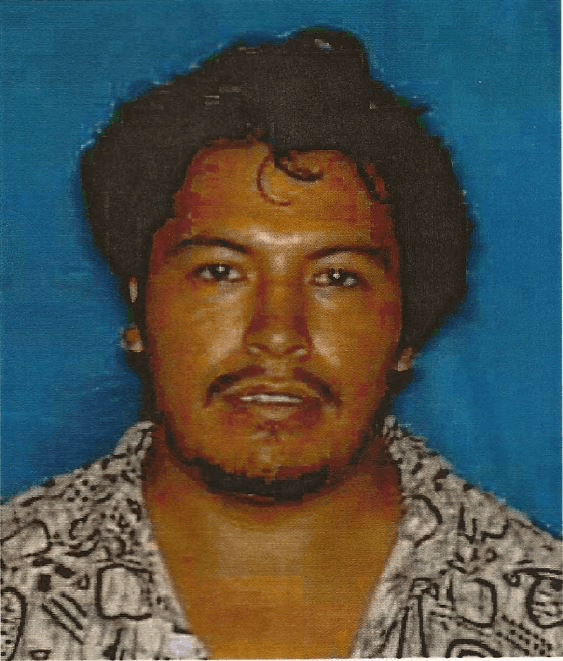 Miguel Angel Osorio-Munoz