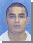 Lorenzo Gamez Salinas