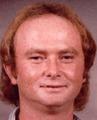 Randall Harold Whitfield