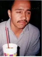 Angel Andres Guzman