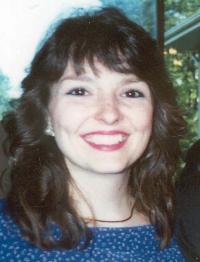 Sharon Ann Shechter