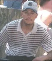 Jesus Rene Garcia