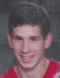 Jason Jolkowski