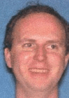 Thomas Crumpler