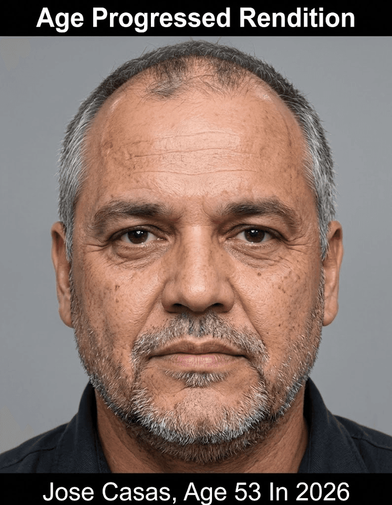 ad29b769-8ea3-4d5c-b306-9e123b64c9e1.png