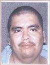 Jose Rodriguez-Perez