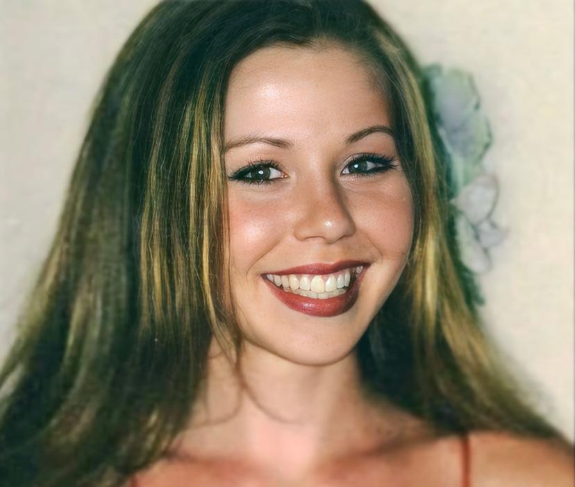 Heather Hibbs