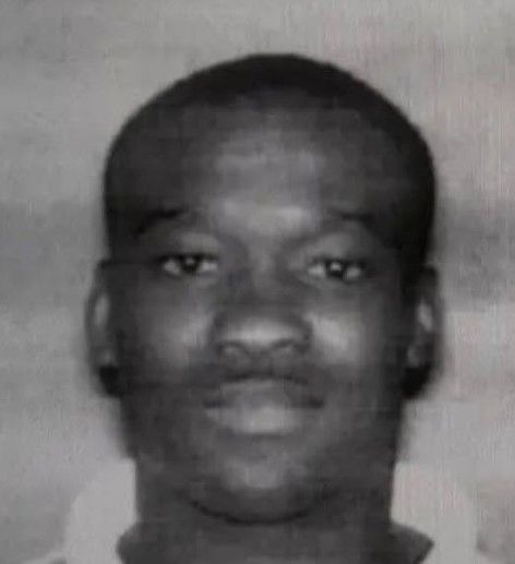 Thomas Flowers Jr.
