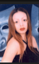 096dda5a-74a0-4c95-9e4e-8dda396c8a70.png