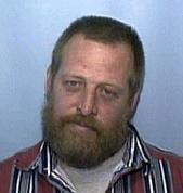 Craig Eugene Roberts