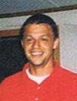 Gary Randall Chisholm