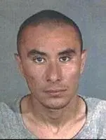 Jesus Delasancha