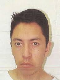 Gilberto Juarez-Hernandez