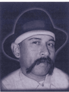 d17747fd-12bc-4912-8452-bbe5438523ab.png