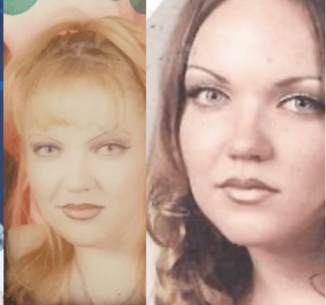 060206b6-d7f7-4fbc-87a0-c915f97a4870.png