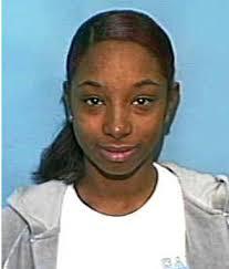 Alkia Joquay Rodgers