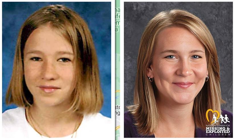 Tabitha Danielle Tuders