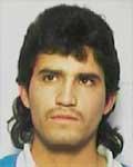 Miguel Angel Martinez