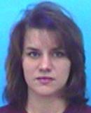 Melinda Wall Mcghee