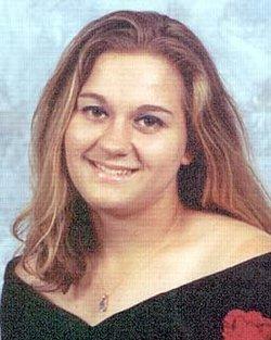 Lisa Ann Mowrey