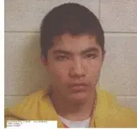 Edward Perez