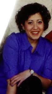 Theresa Elizabeth Insana