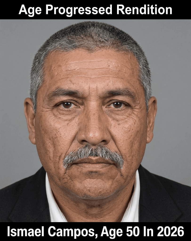 ffb3140e-e049-42db-b57d-7cf9dea5931f.png