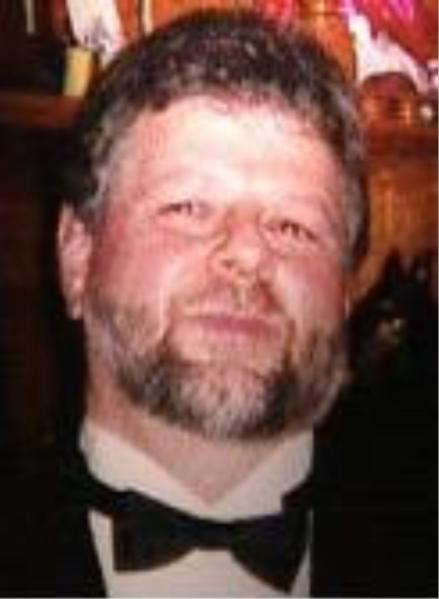Oakey Albert Kite Jr.