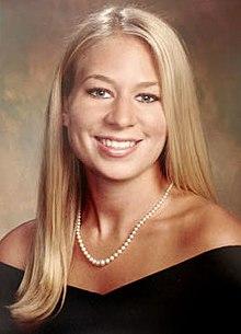 Holloway Natalee Holloway