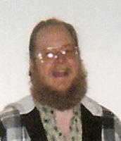 Kevin Daniel Elkins