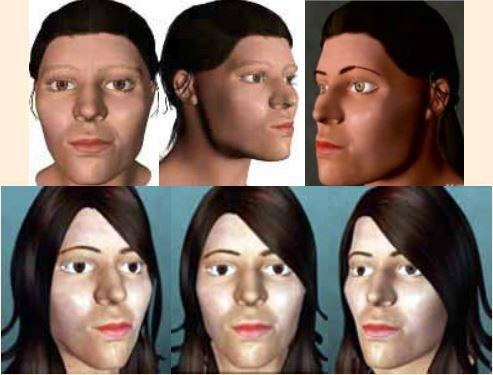 Jane Doe