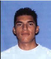 Jorge Tovar Gonzales
