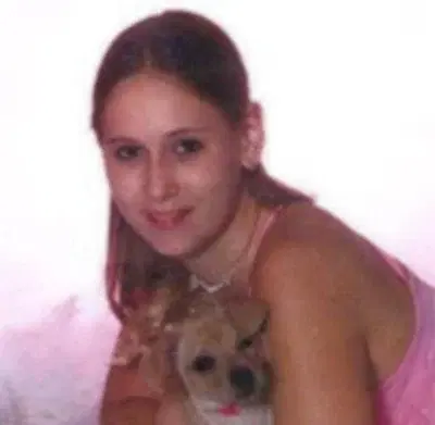 Tracy Owana Jones