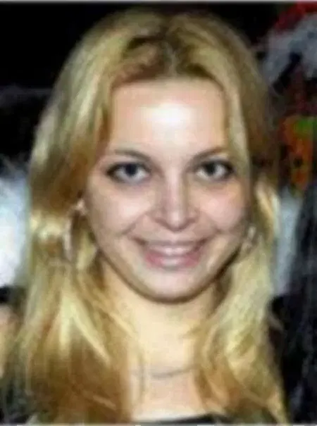 Carla Vicentini